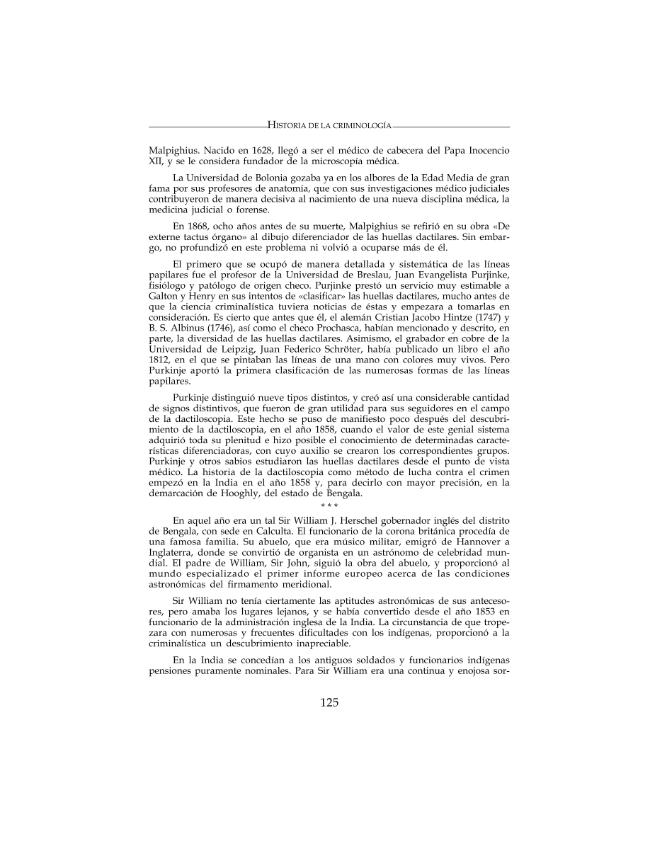 Página de muestra