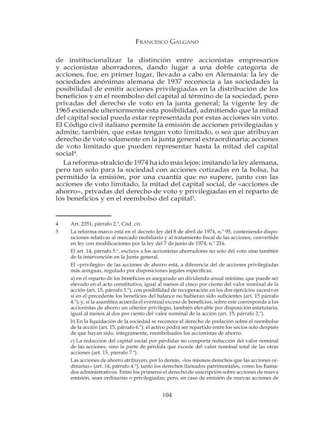 Página de muestra
