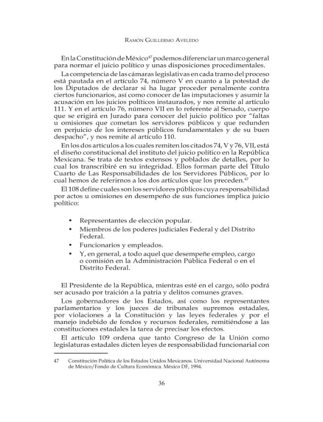 Probeseite