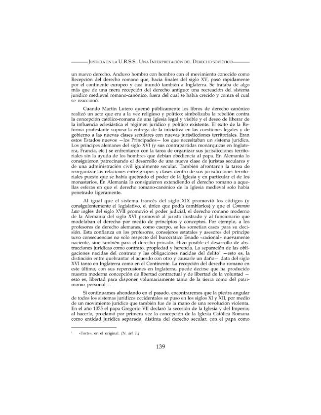 Probeseite