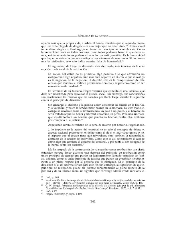 Página de muestra