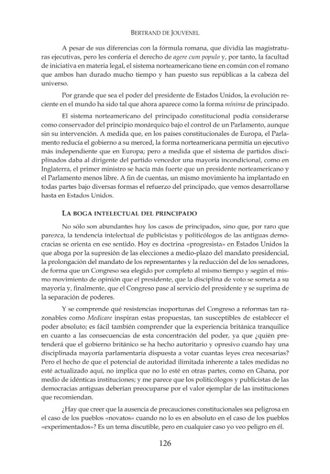 Probeseite