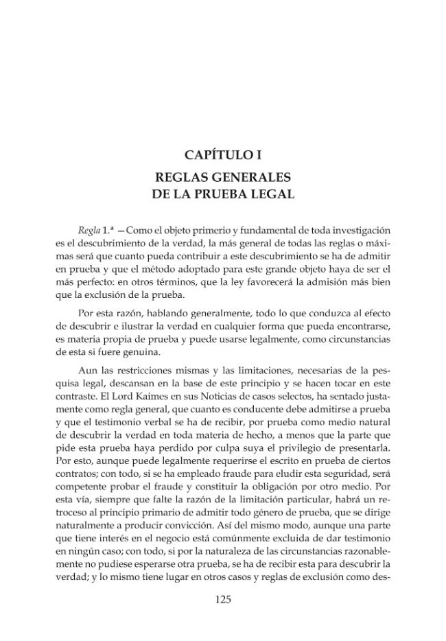 Probeseite