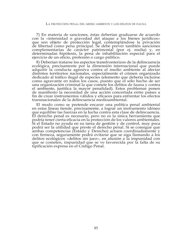 Probeseite