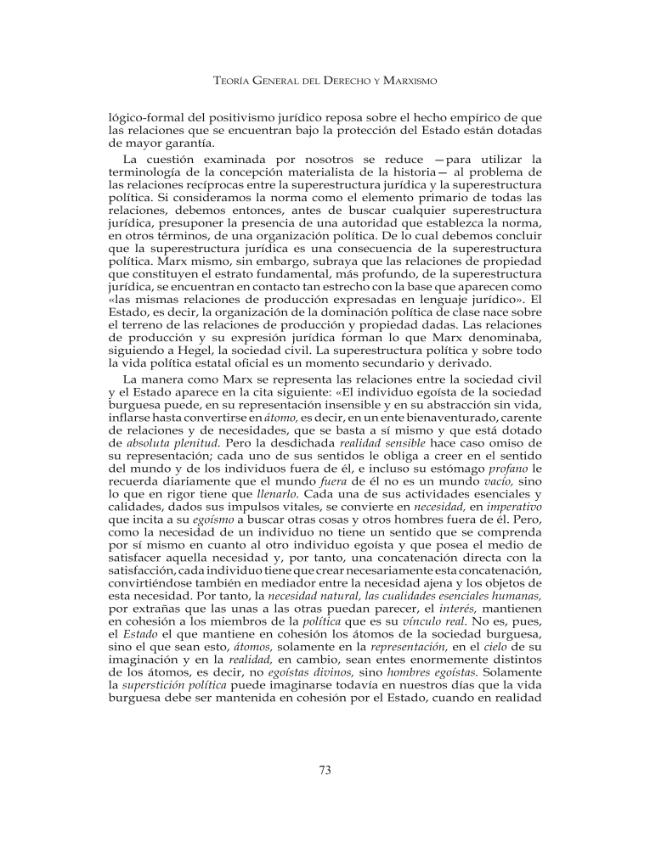 Página de muestra