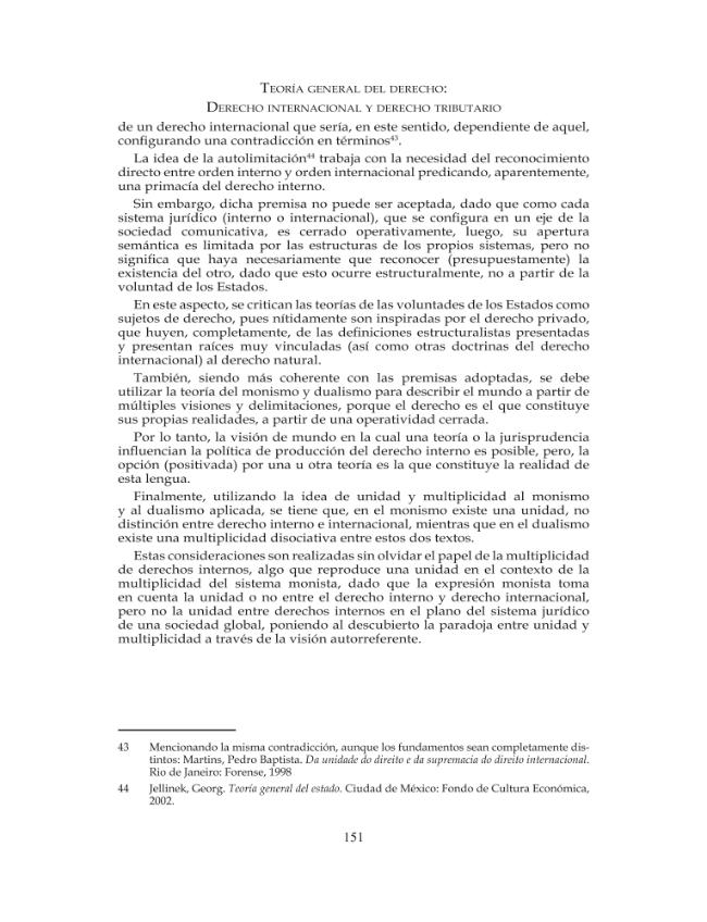 Probeseite