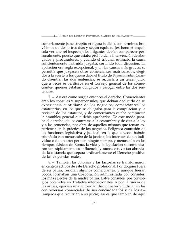 Página de muestra