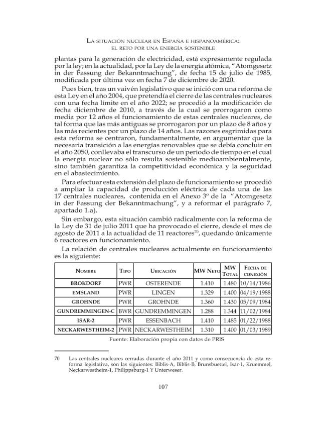 Página de muestra