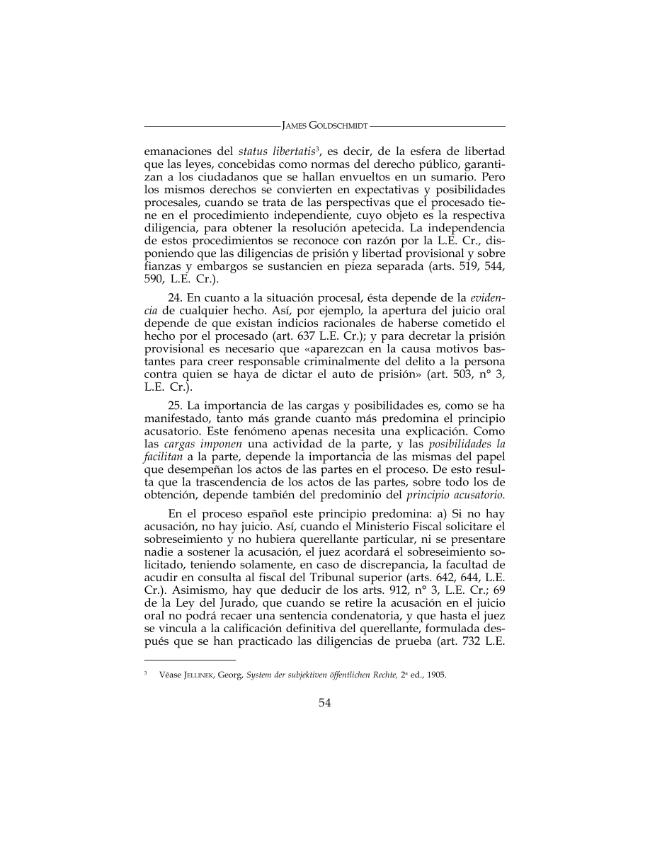 Página de muestra