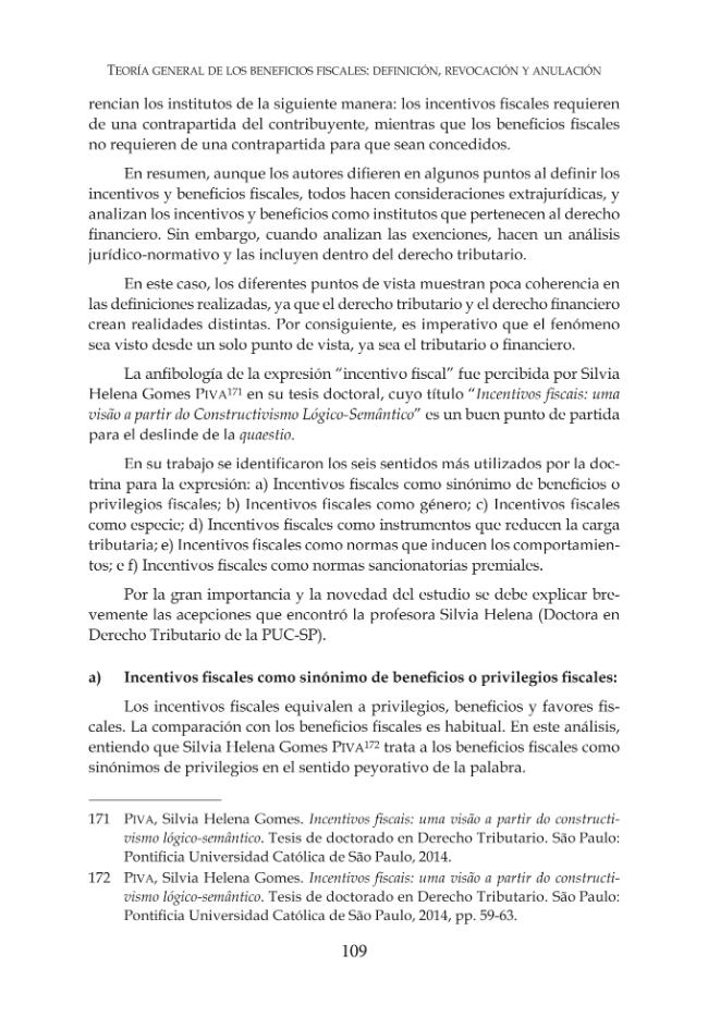 Probeseite