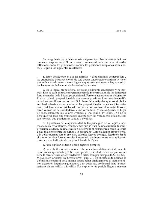 Página de muestra