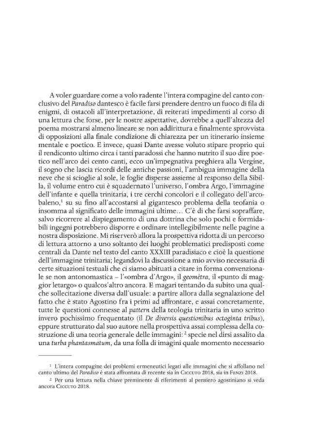 Página de muestra