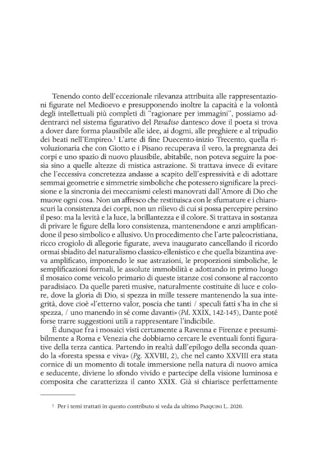 Página de muestra