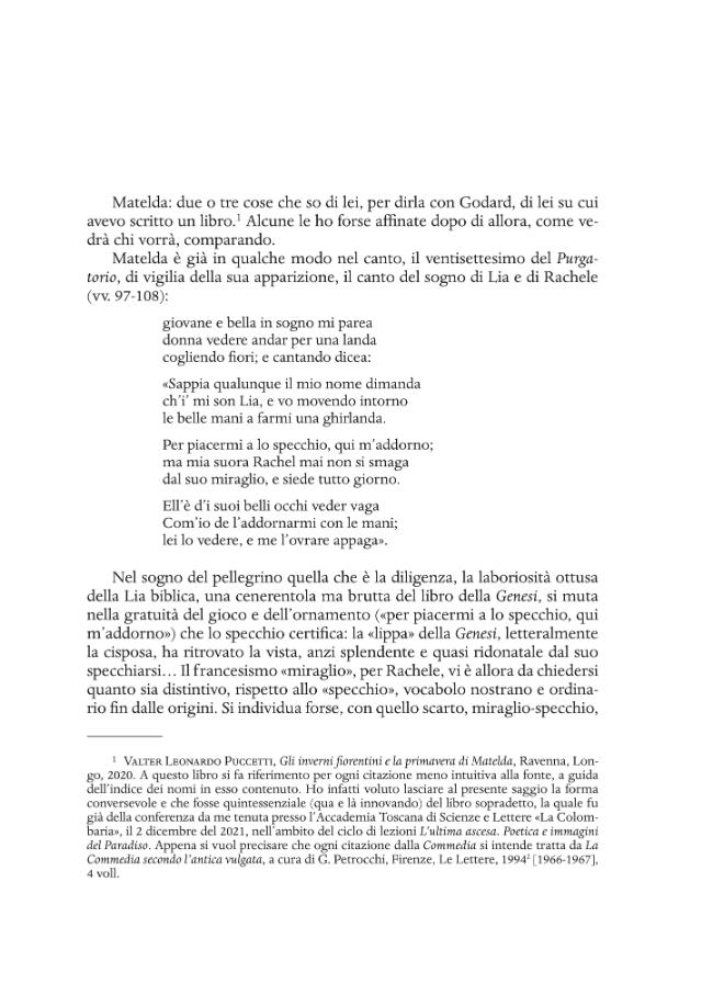 Probeseite