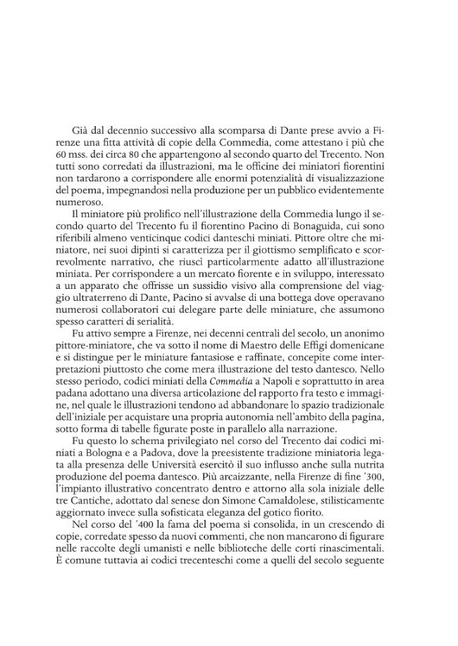 Probeseite