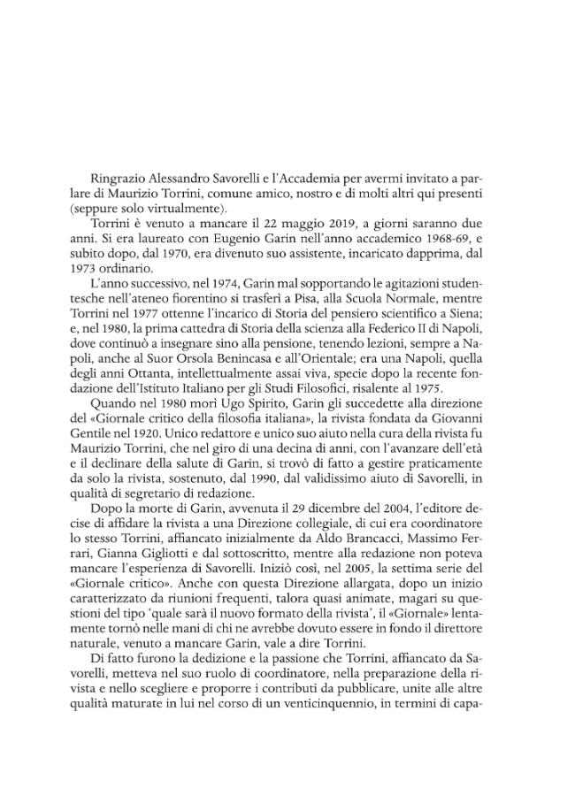 Página de muestra