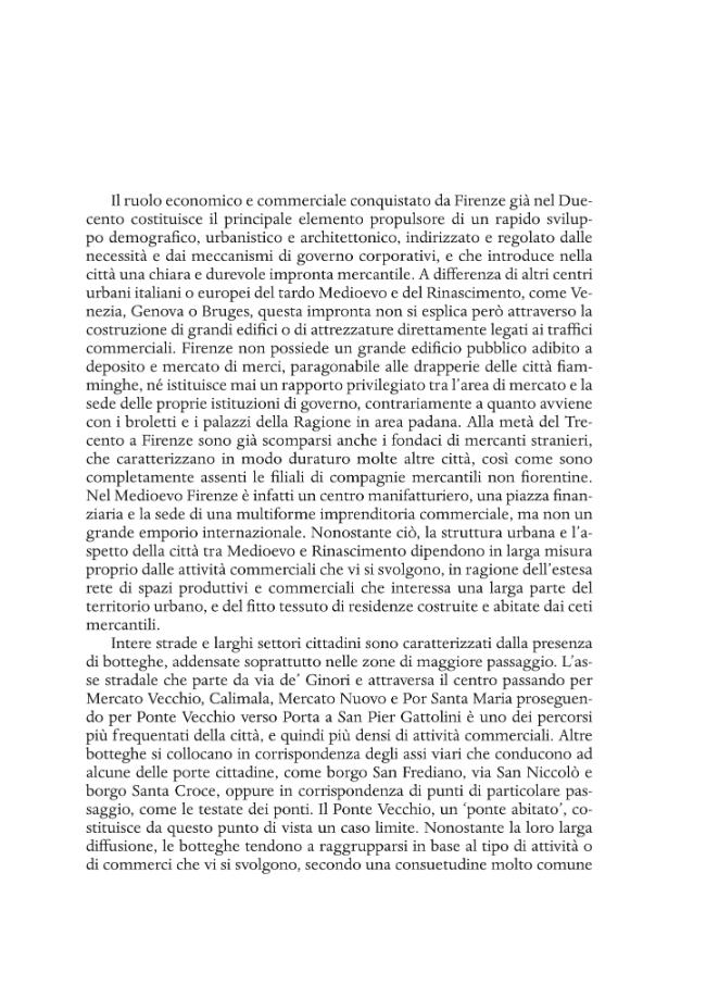Página de muestra