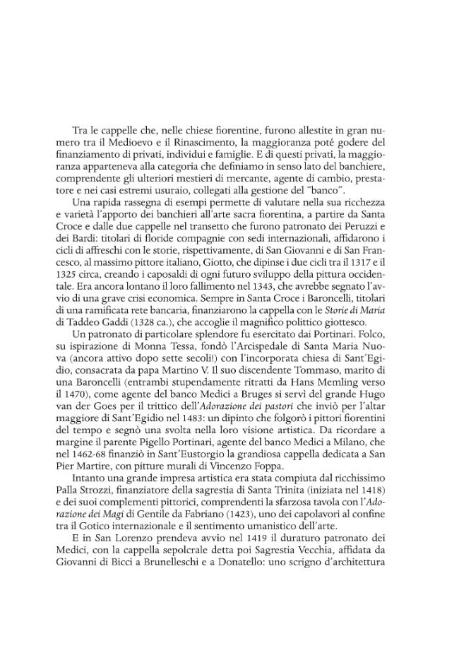 Probeseite
