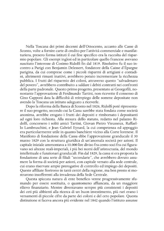 Probeseite