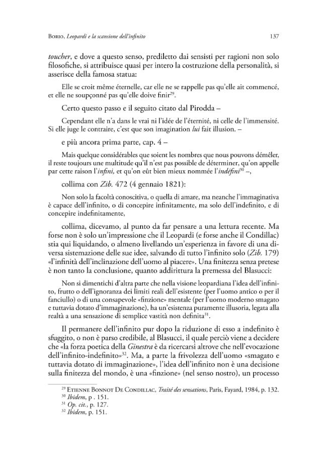 Página de muestra