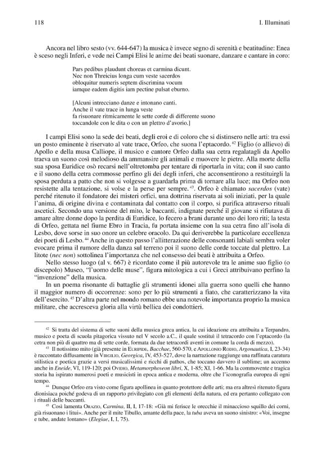 Página de muestra