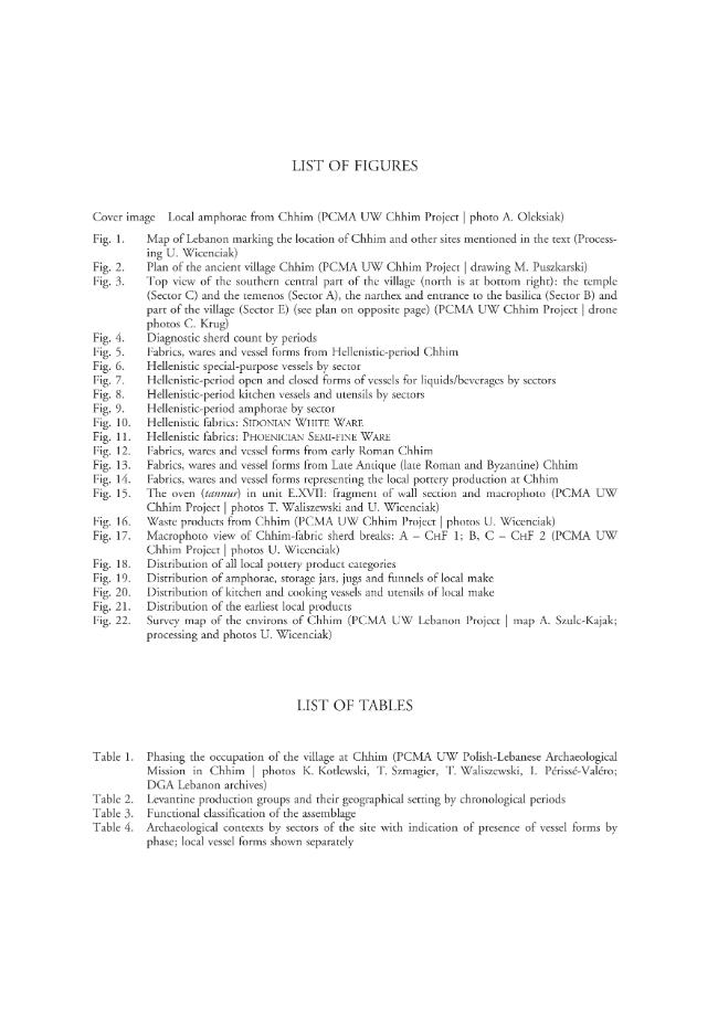 Página de muestra