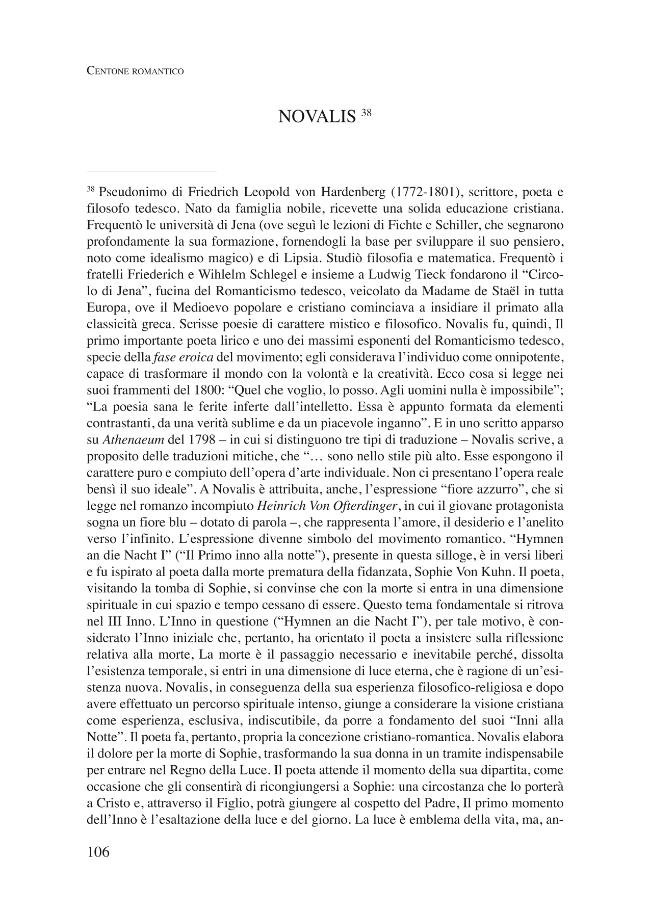 Probeseite