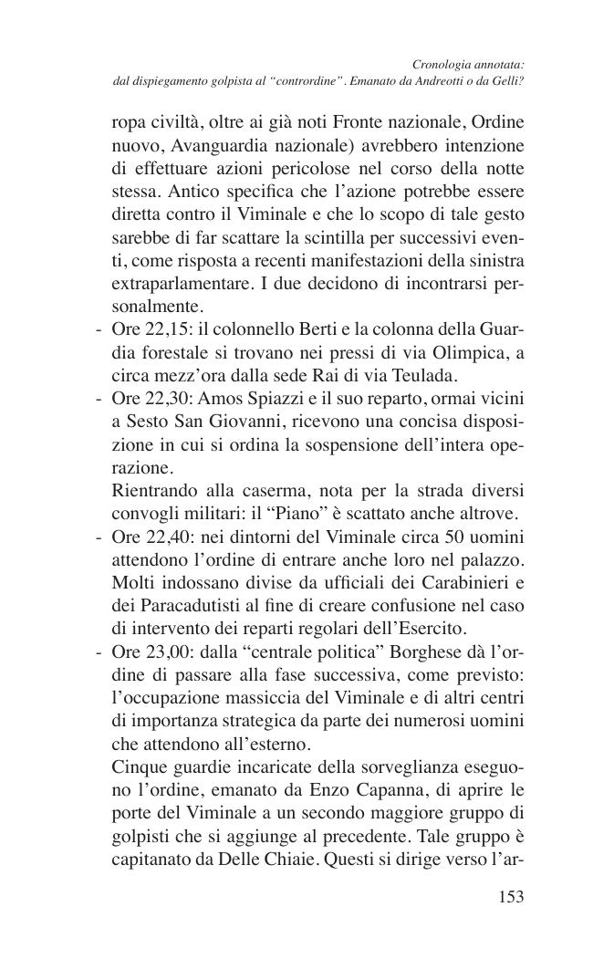Probeseite