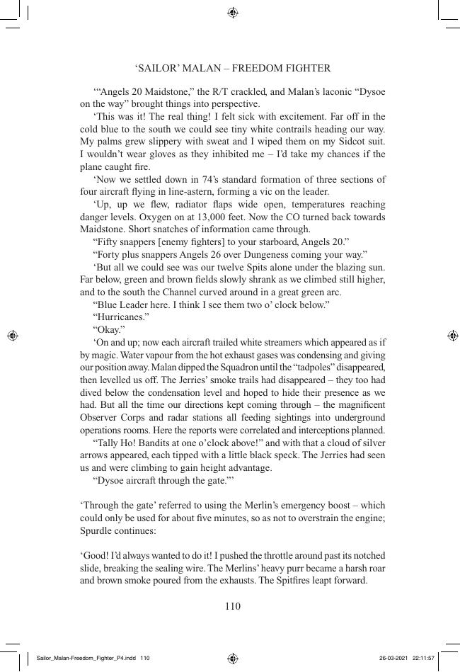 sample_page