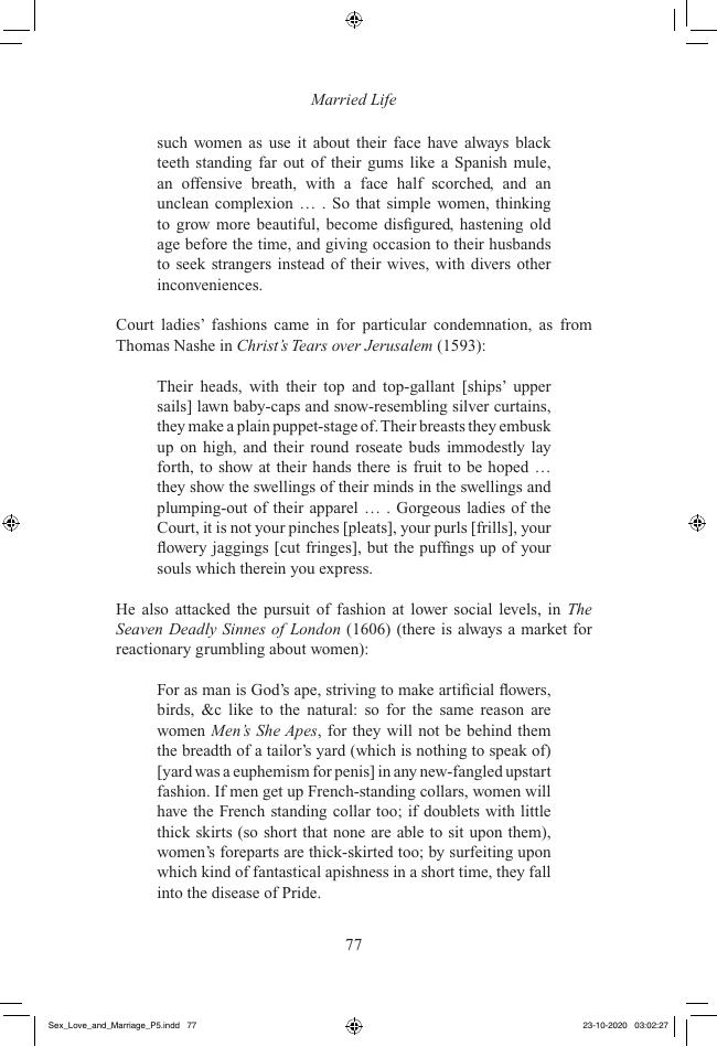 sample_page