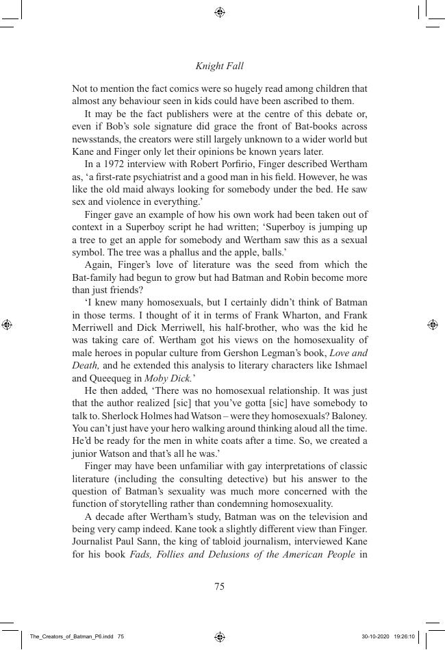 sample_page