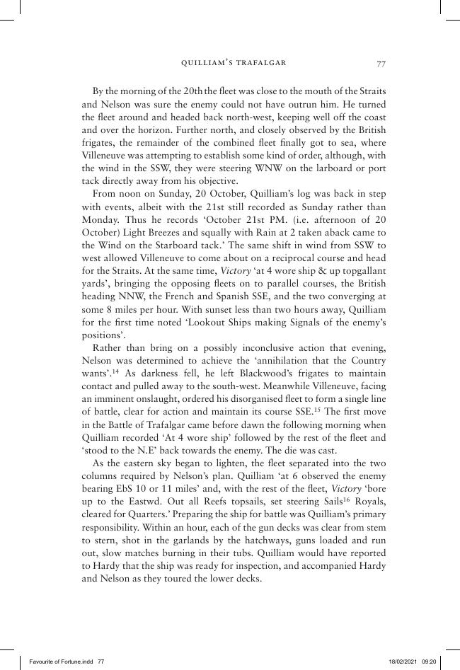 sample_page