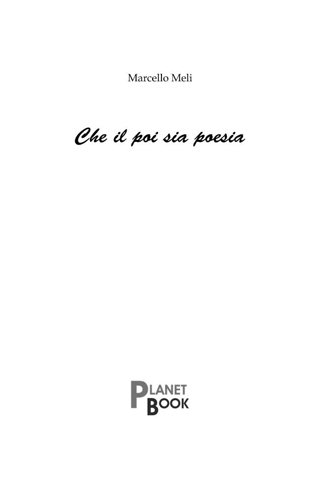 Probeseite