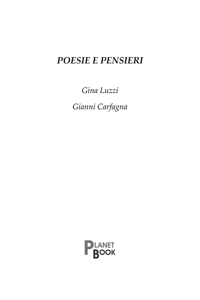 Probeseite