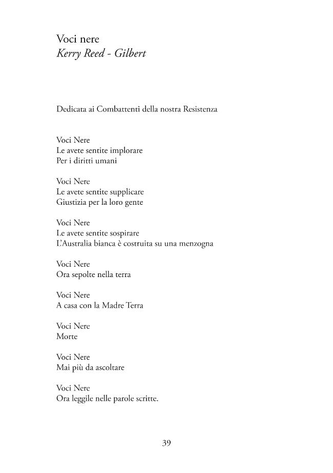 Probeseite