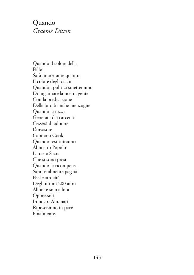 Página de muestra