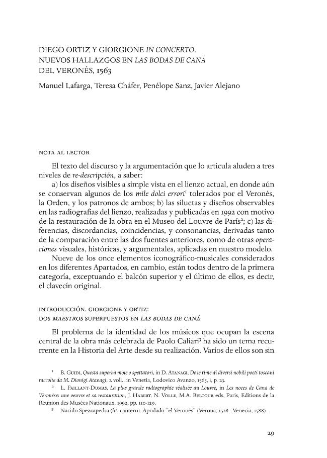 Probeseite