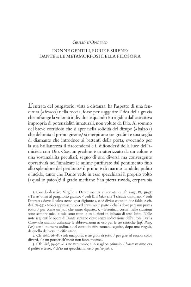 Probeseite