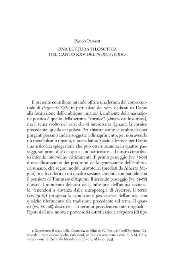 Probeseite