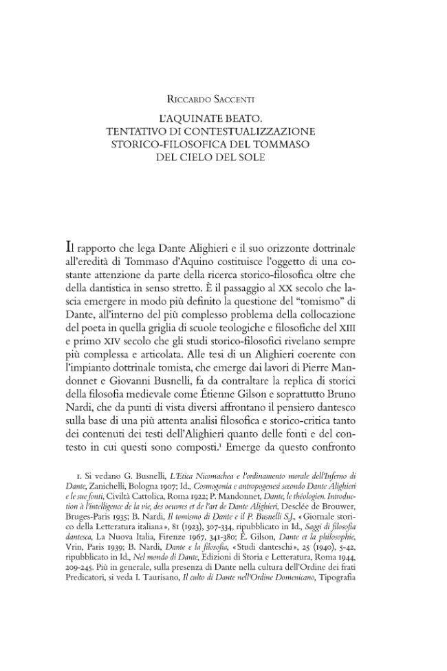 Página de muestra