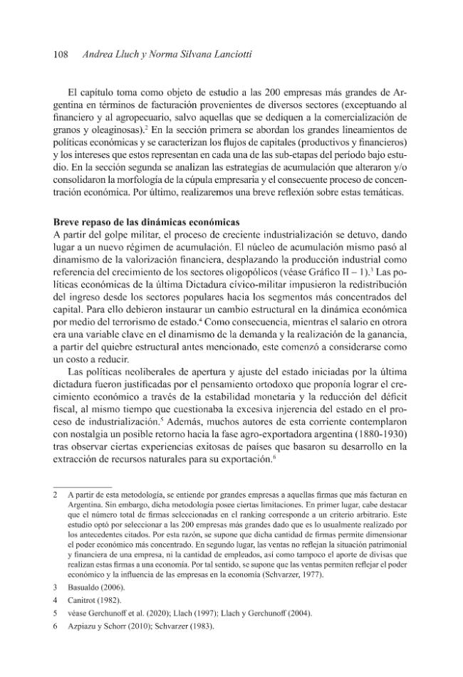 Probeseite