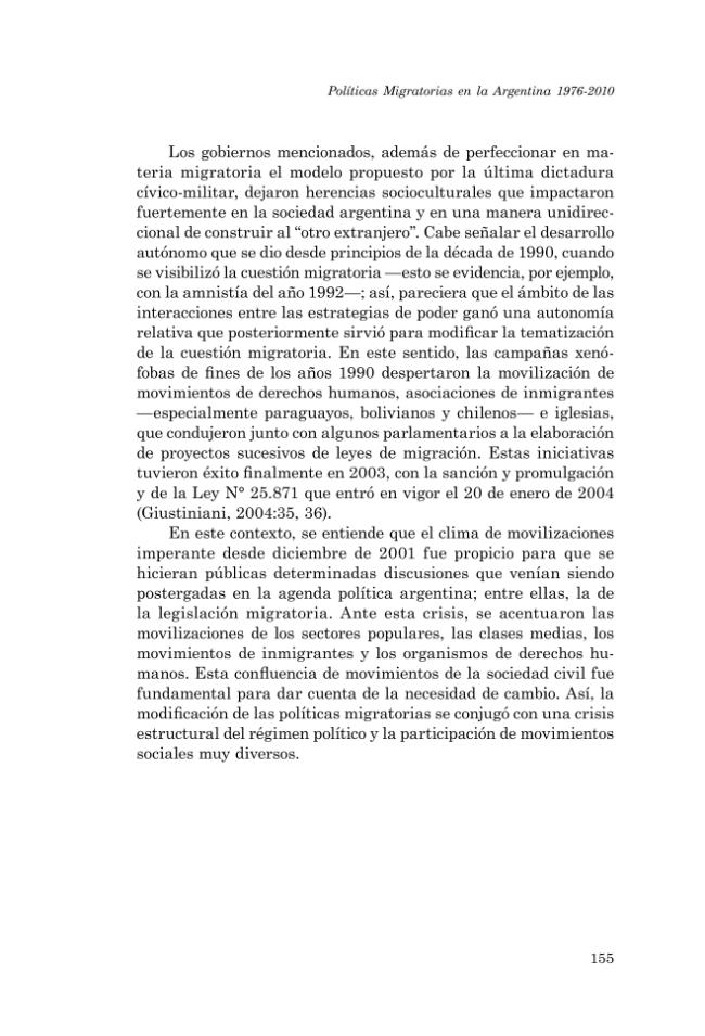 Probeseite