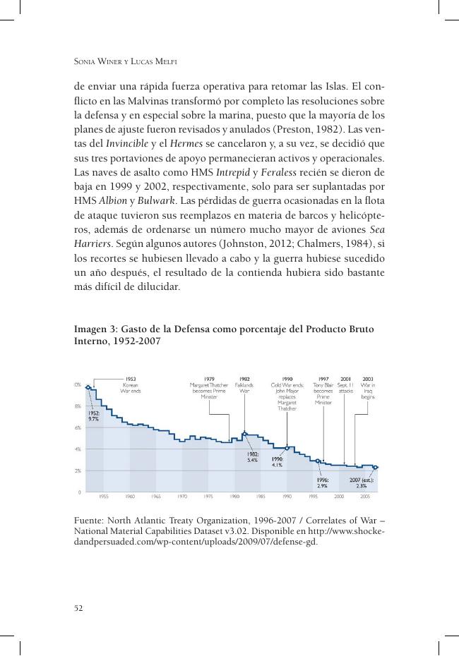 Página de muestra