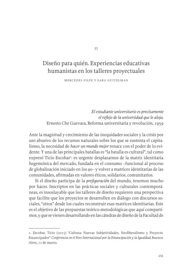 Página de muestra