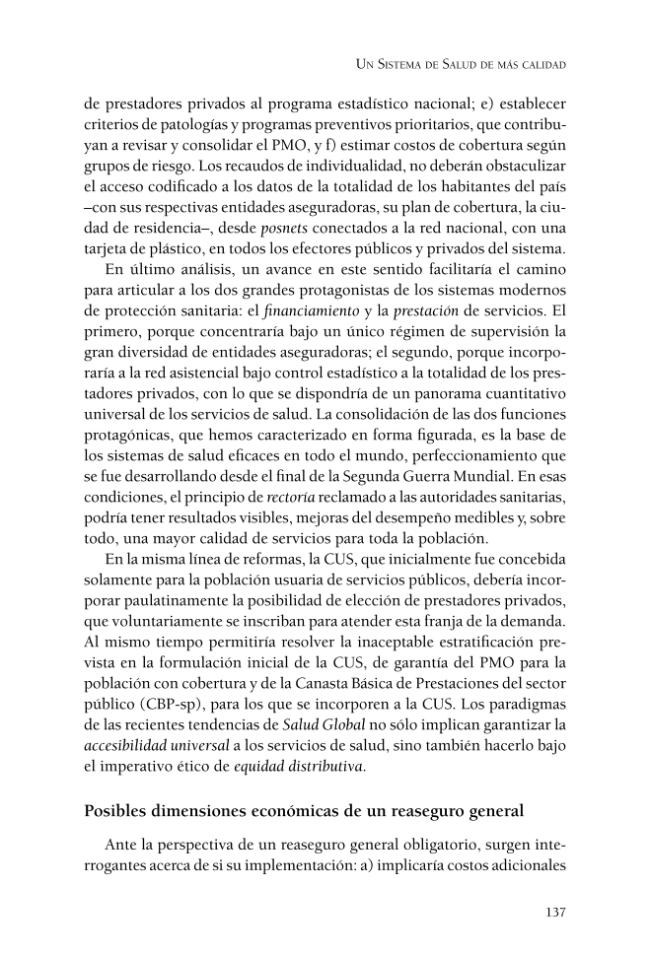 Página de muestra