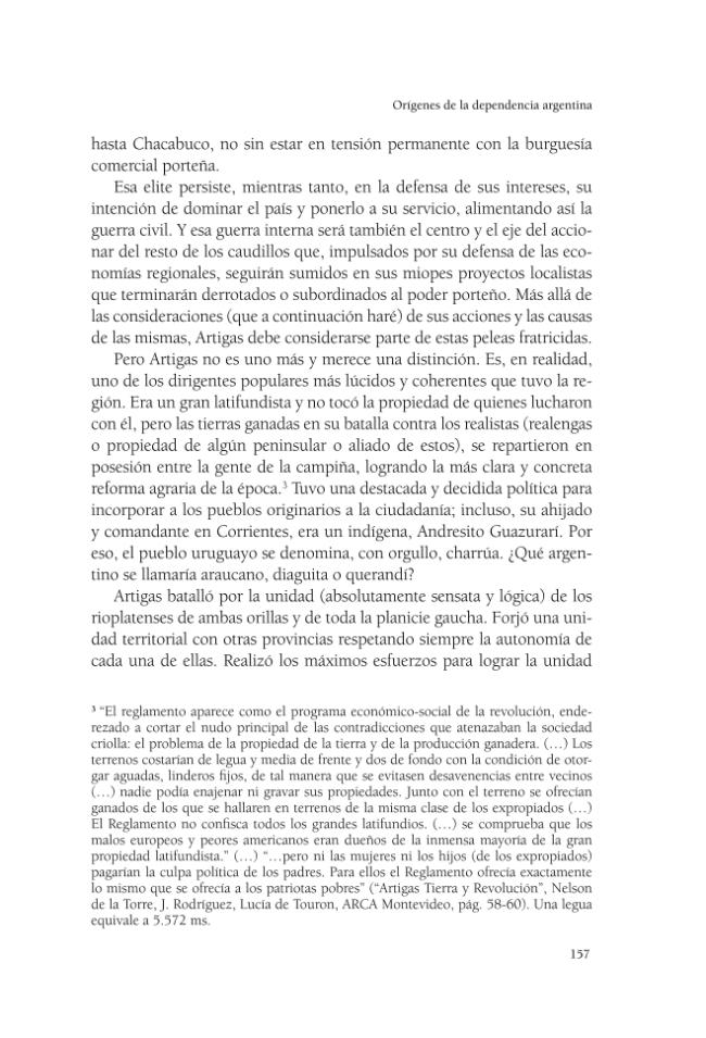 Probeseite