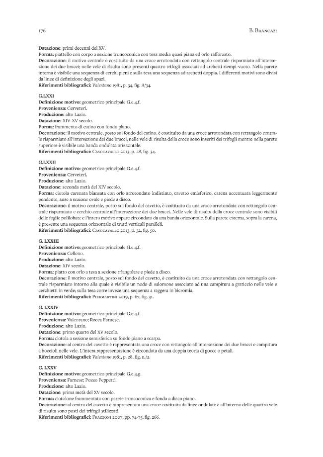 Probeseite
