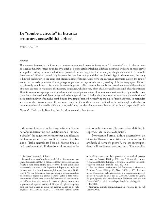 Probeseite