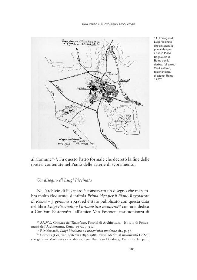 Página de muestra