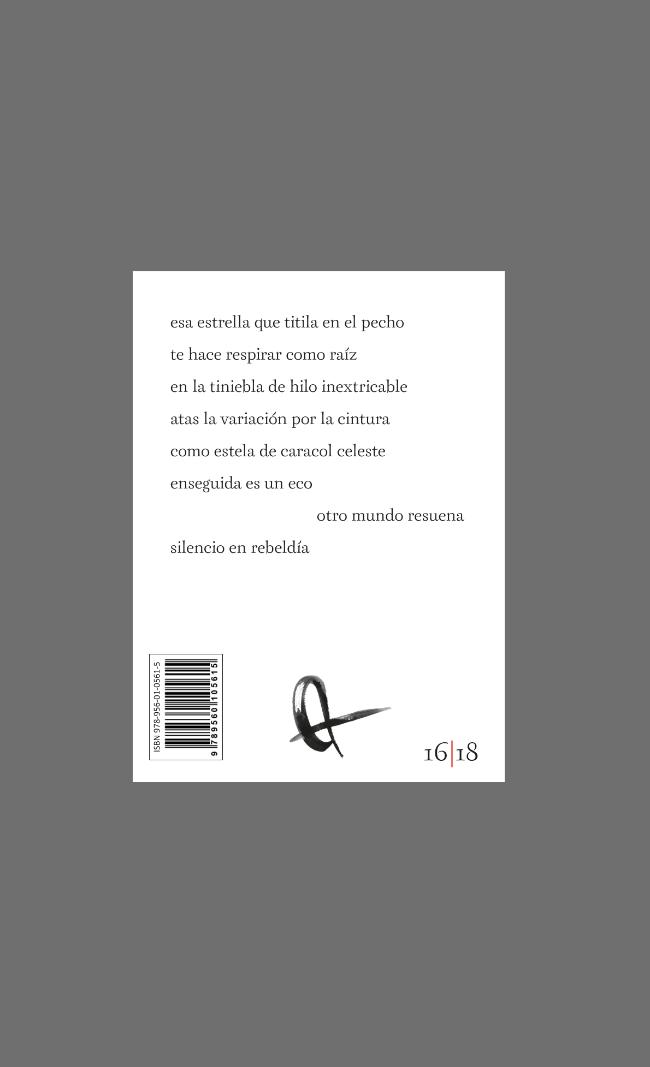 Página de muestra